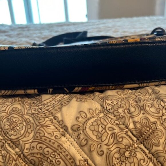 Sakroots Peace Bag Used - Picture 7 of 12